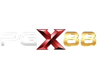 PGX88 บาคาร่าออนไลน์ เว็บตรง ระบบออโต้